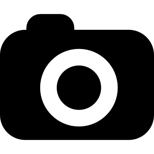 Photo camera